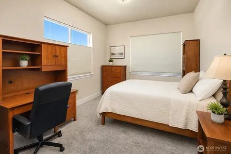 6404 NE 181st Street Kenmore WA 98028