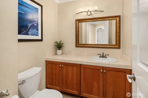 6404 NE 181st Street Kenmore WA 98028
