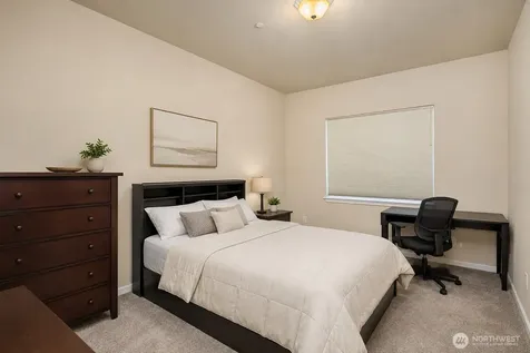 6404 NE 181st Street Kenmore WA 98028
