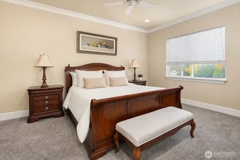 6404 NE 181st Street Kenmore WA 98028
