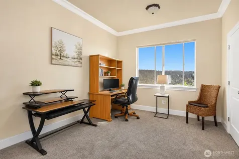6404 NE 181st Street Kenmore WA 98028