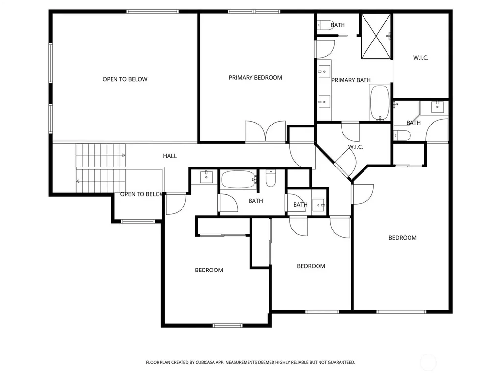 9207 NE 175th Street Bothell WA 98011