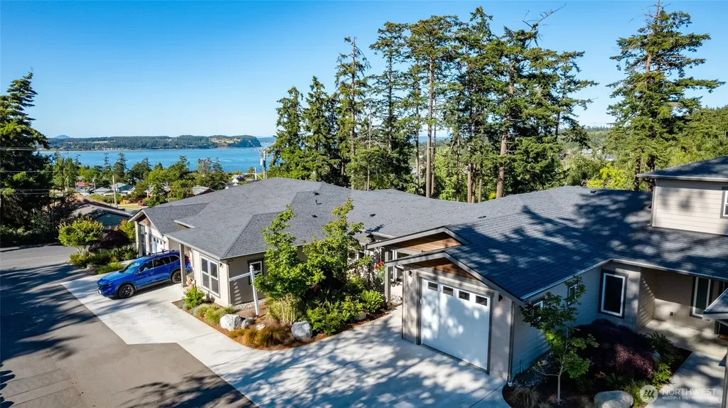 205 NE 3rd Street Coupeville WA 98239