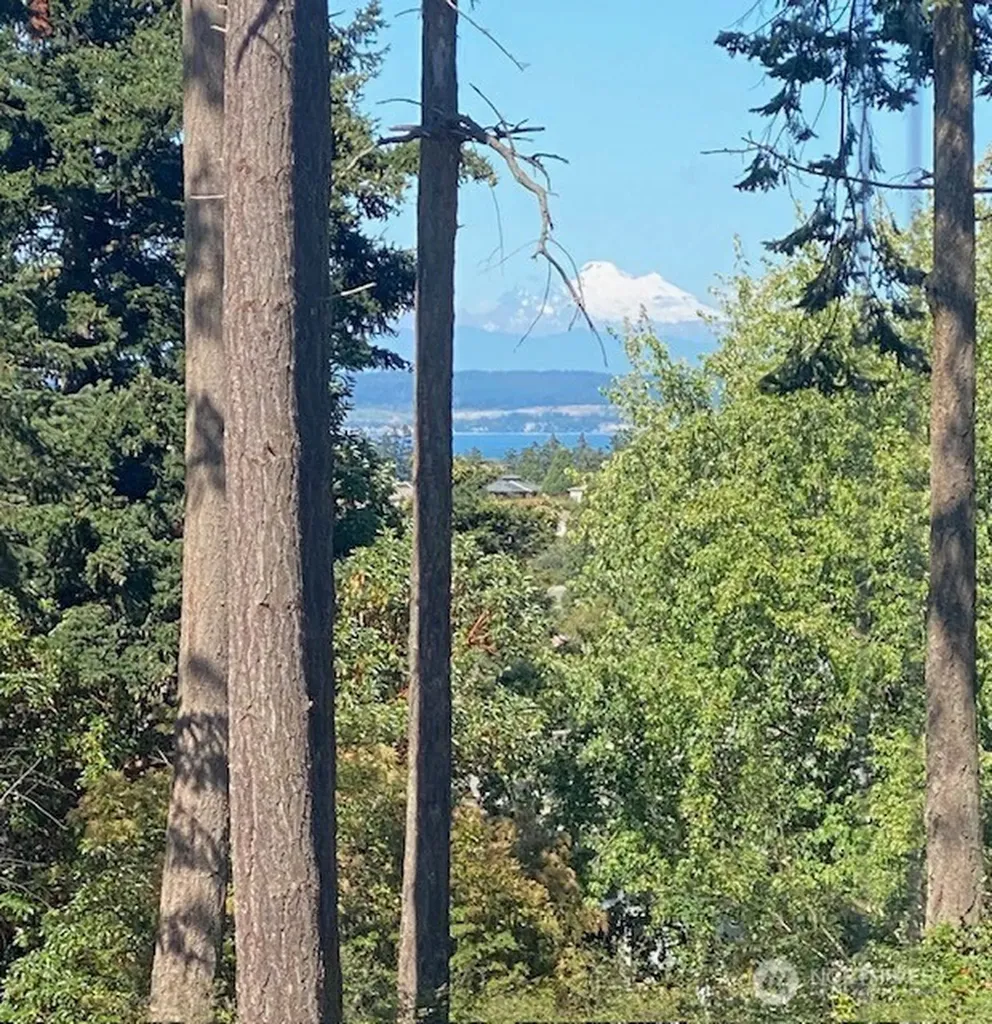 205 NE 3rd Street Coupeville WA 98239