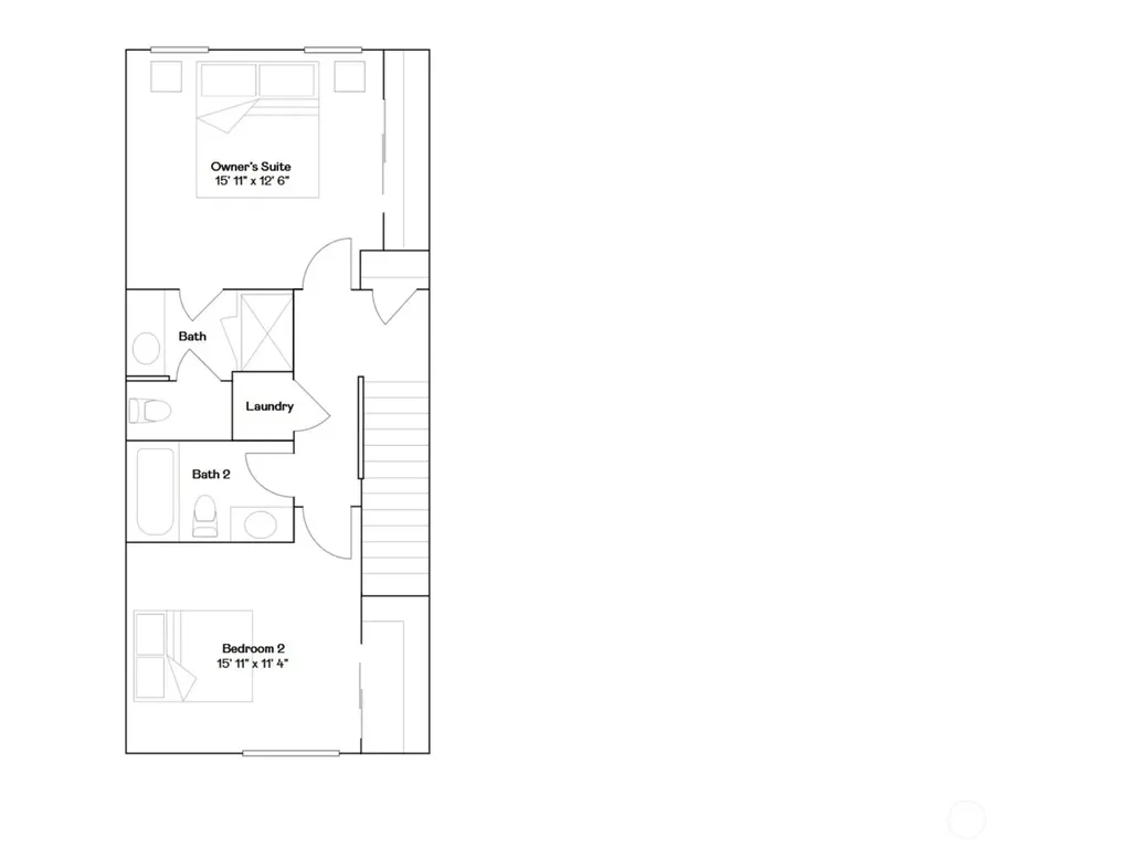 34172 Emerald Ridge Avenue SE Black Diamond WA 98010