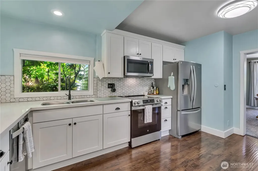 1718 Langdon Street Sumner WA 98390
