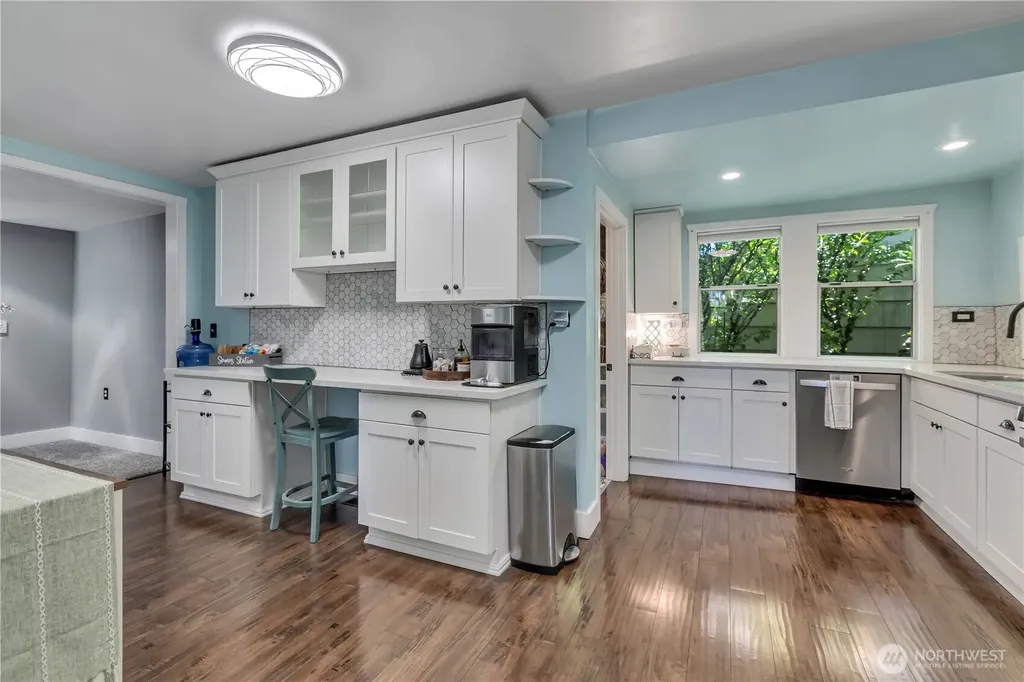 1718 Langdon Street Sumner WA 98390