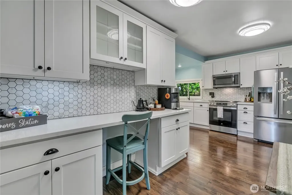 1718 Langdon Street Sumner WA 98390