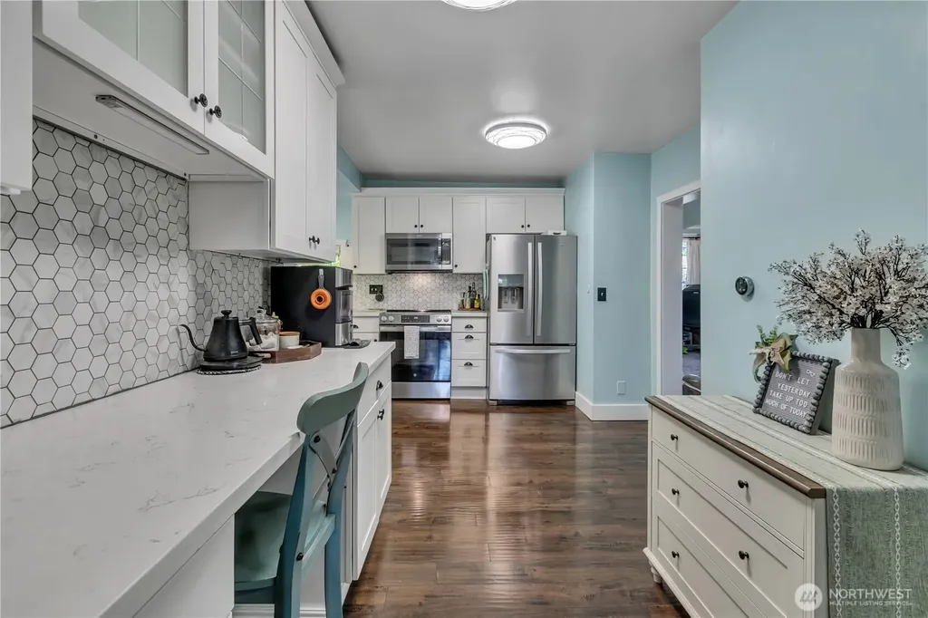 1718 Langdon Street Sumner WA 98390