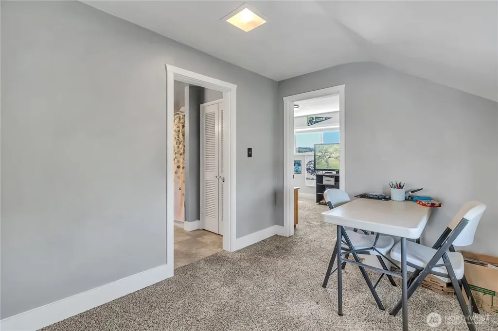 1718 Langdon Street Sumner WA 98390