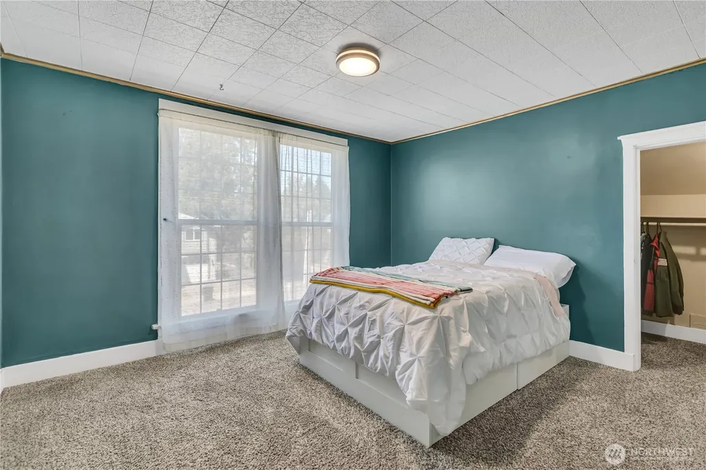 1718 Langdon Street Sumner WA 98390