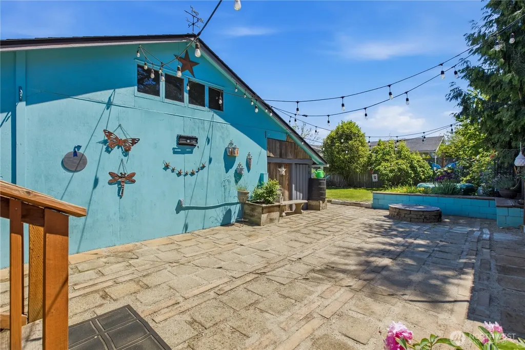 1718 Langdon Street Sumner WA 98390