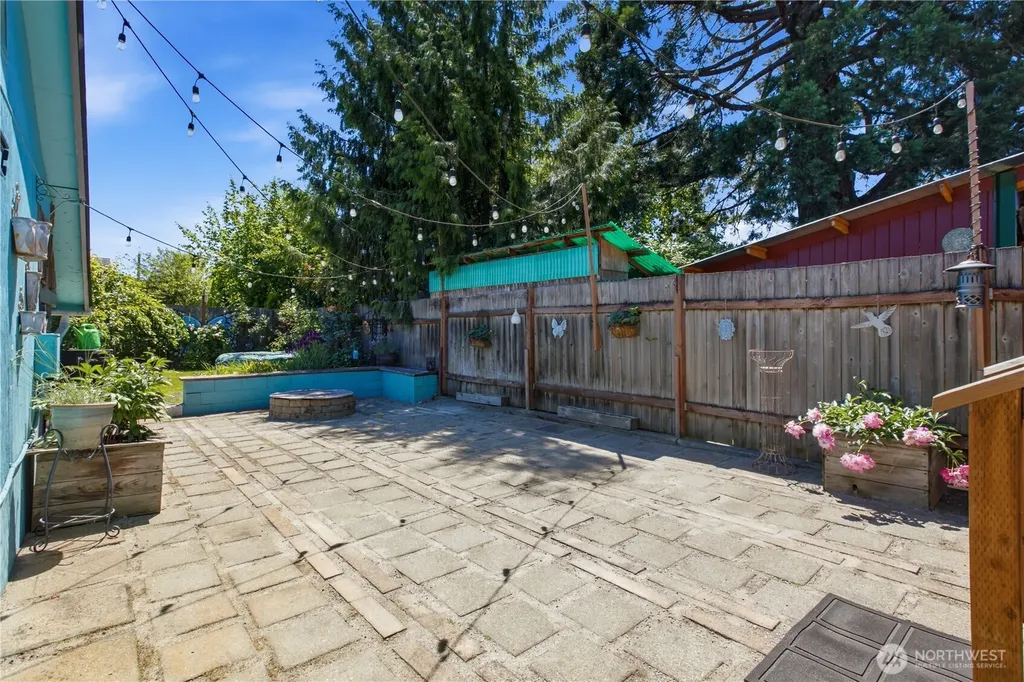 1718 Langdon Street Sumner WA 98390
