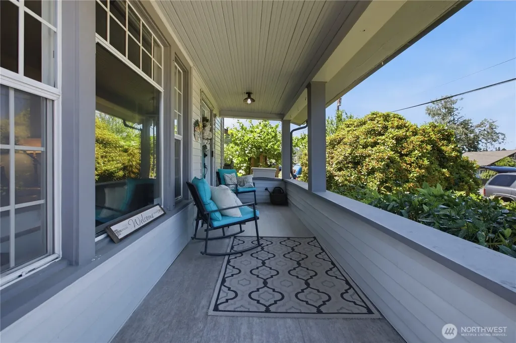 1718 Langdon Street Sumner WA 98390