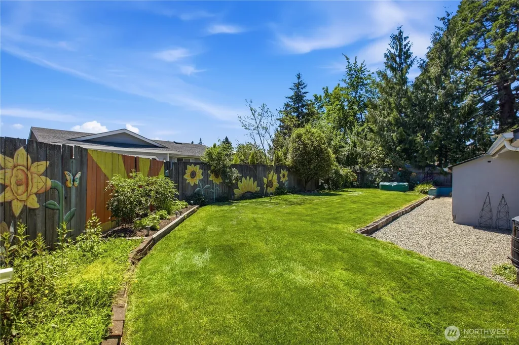 1718 Langdon Street Sumner WA 98390