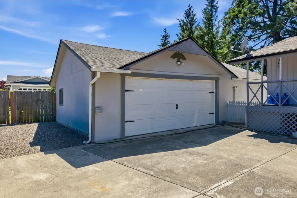 1718 Langdon Street Sumner WA 98390