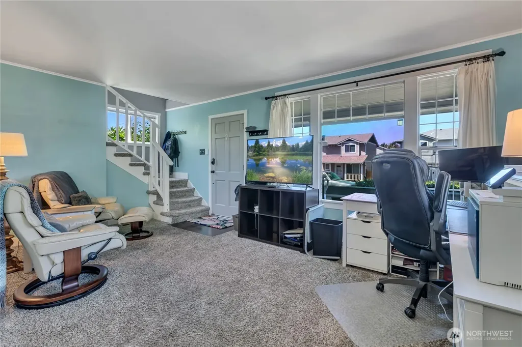 1718 Langdon Street Sumner WA 98390
