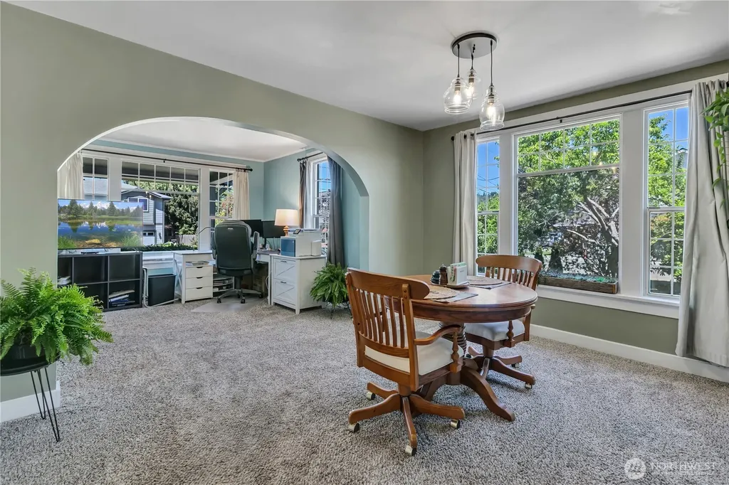 1718 Langdon Street Sumner WA 98390