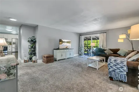 1718 Langdon Street Sumner WA 98390
