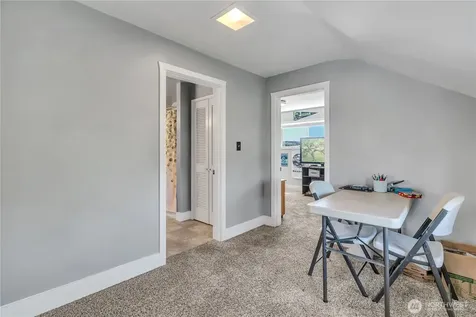 1718 Langdon Street Sumner WA 98390