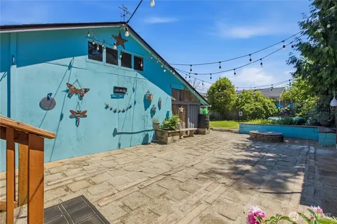 1718 Langdon Street Sumner WA 98390