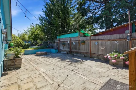1718 Langdon Street Sumner WA 98390