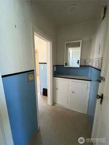 2219 Rockefeller Avenue Everett WA 98201