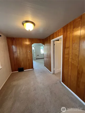 2219 Rockefeller Avenue Everett WA 98201