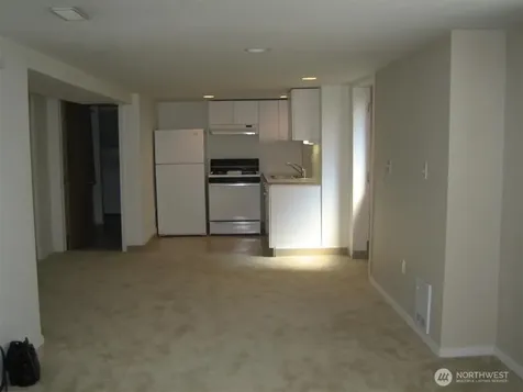 2219 Rockefeller Avenue Everett WA 98201