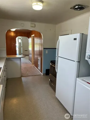 2219 Rockefeller Avenue Everett WA 98201
