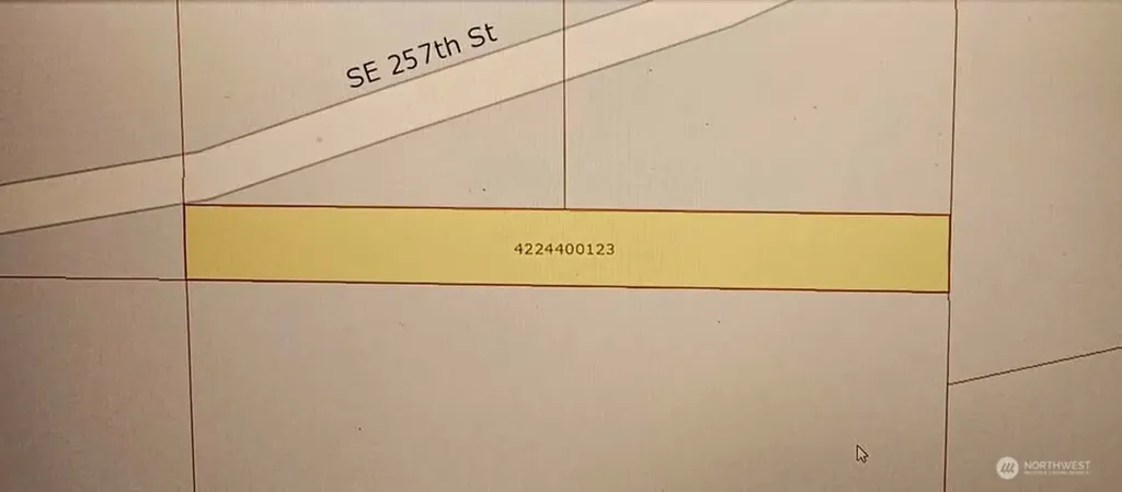 12 353rd Avenue SE Ravensdale WA 98051