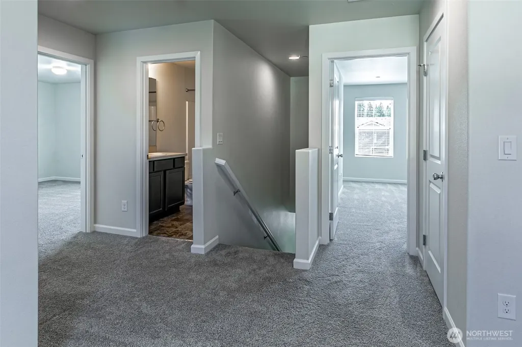 4422 Hammersley Way NW Olympia WA 98502
