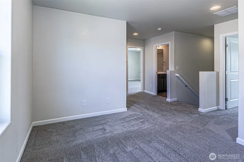 4422 Hammersley Way NW Olympia WA 98502