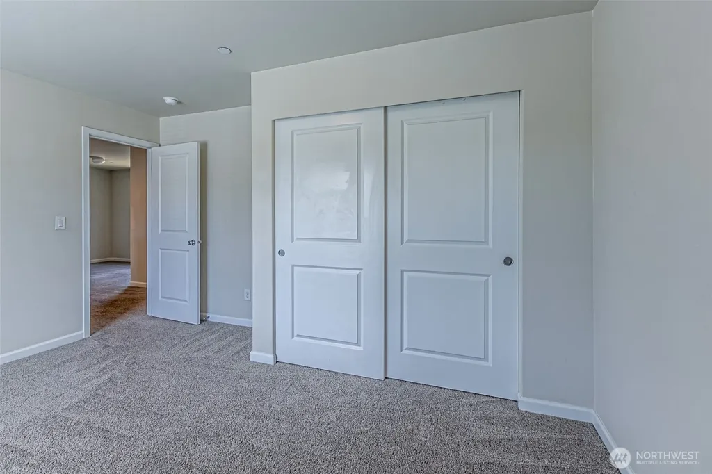 4422 Hammersley Way NW Olympia WA 98502