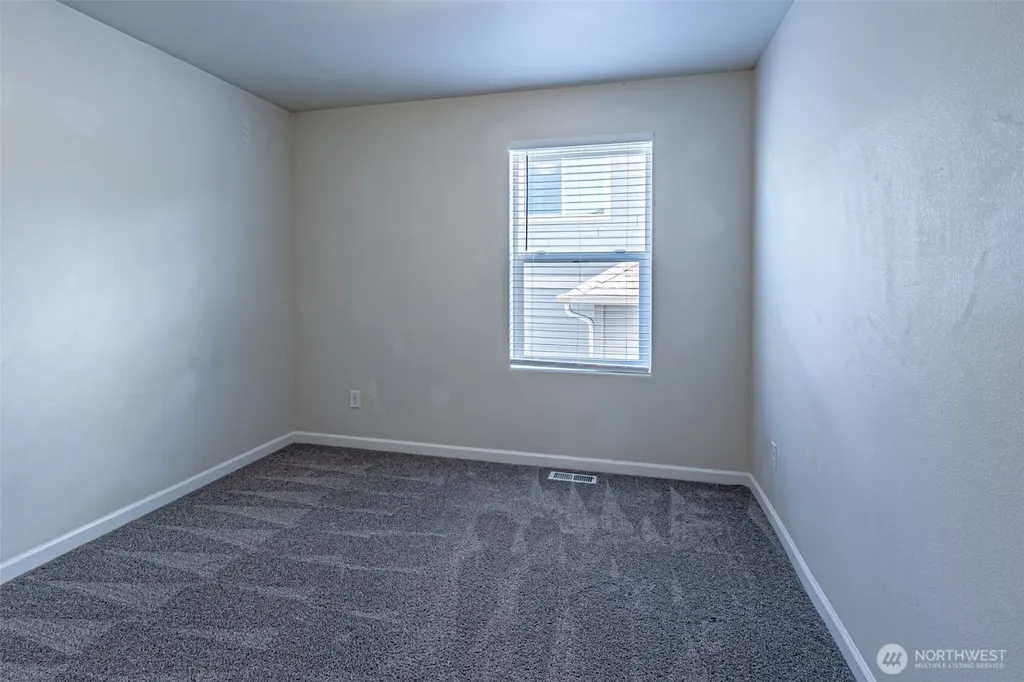 4422 Hammersley Way NW Olympia WA 98502