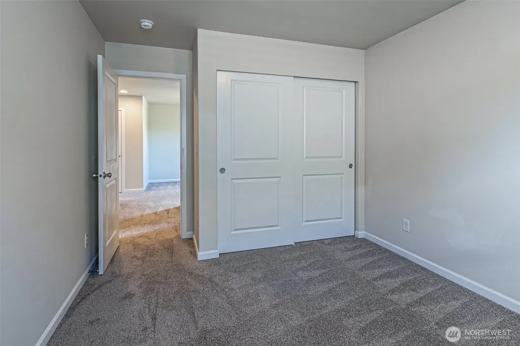 4422 Hammersley Way NW Olympia WA 98502