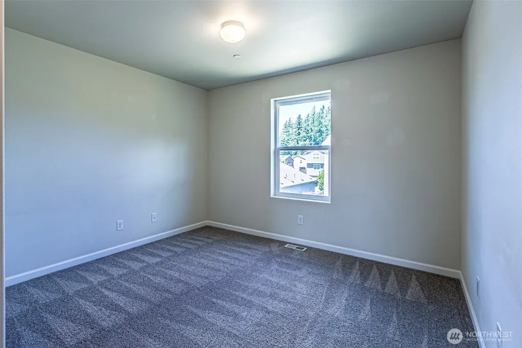 4422 Hammersley Way NW Olympia WA 98502