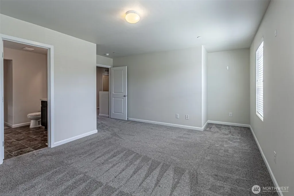 4422 Hammersley Way NW Olympia WA 98502
