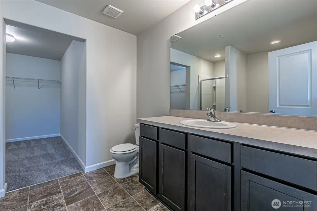 4422 Hammersley Way NW Olympia WA 98502
