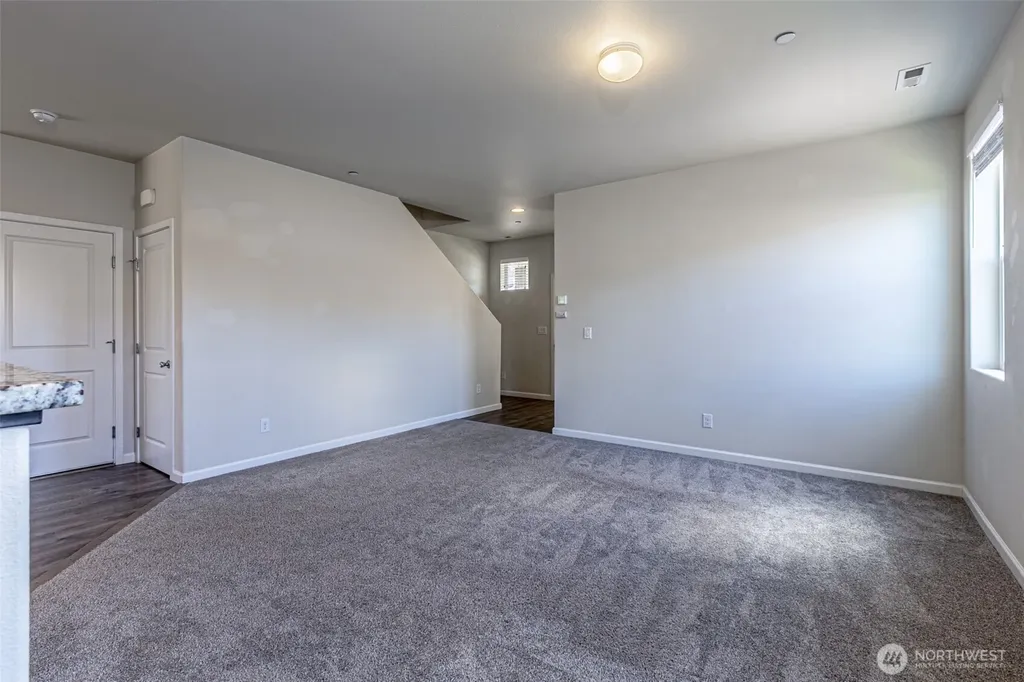 4422 Hammersley Way NW Olympia WA 98502