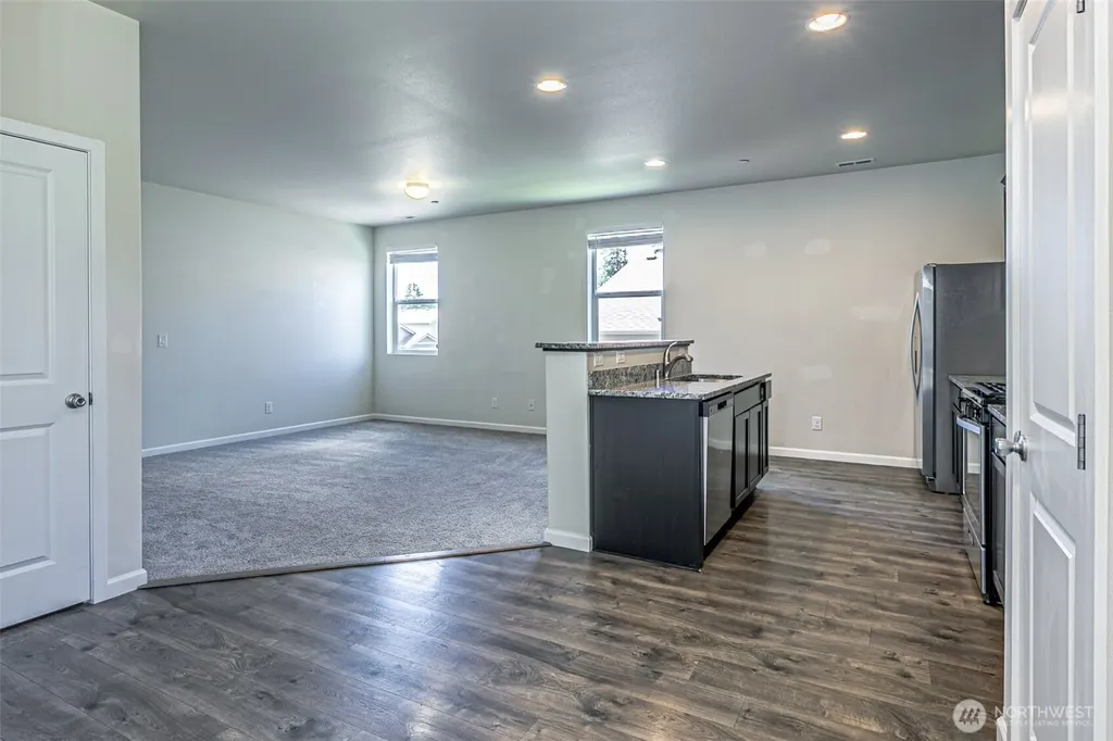 4422 Hammersley Way NW Olympia WA 98502