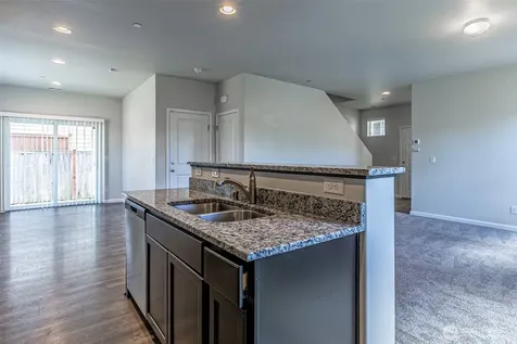 4422 Hammersley Way NW Olympia WA 98502