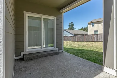 4422 Hammersley Way NW Olympia WA 98502