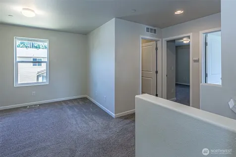 4422 Hammersley Way NW Olympia WA 98502