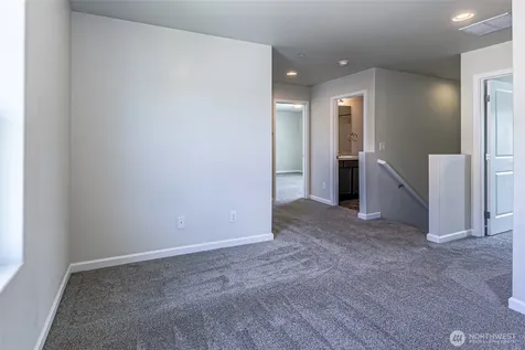 4422 Hammersley Way NW Olympia WA 98502