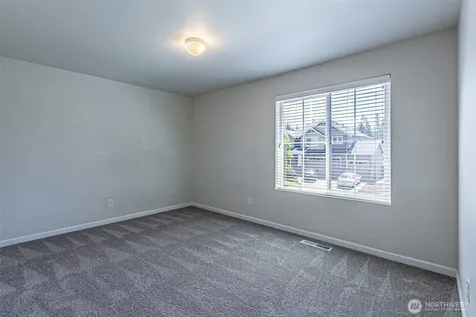 4422 Hammersley Way NW Olympia WA 98502