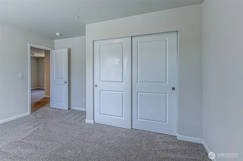 4422 Hammersley Way NW Olympia WA 98502
