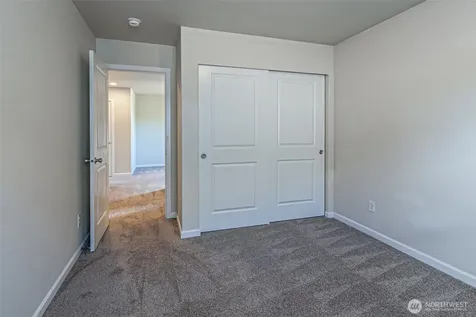 4422 Hammersley Way NW Olympia WA 98502