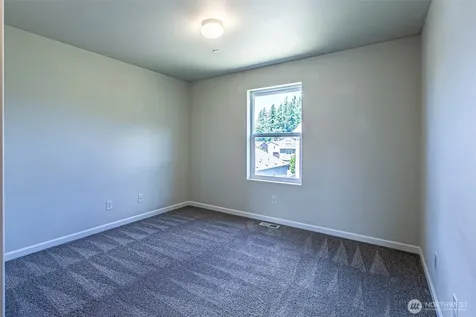 4422 Hammersley Way NW Olympia WA 98502