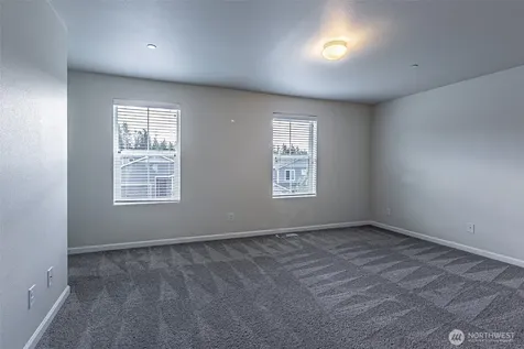 4422 Hammersley Way NW Olympia WA 98502